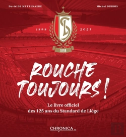 Bertrand.pt - Rouche Toujours !