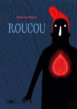 Bertrand.pt - Roucou