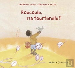 Bertrand.pt - Roucoule, Ma Tourterelle !