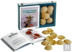 Bertrand.pt - Roudoudous Et Caramels ; Mini-Coffret