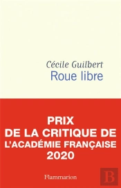 Roue Libre