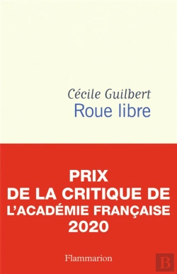 Bertrand.pt - Roue Libre
