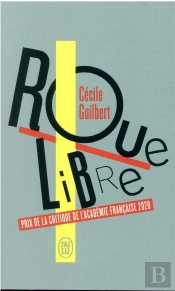 Roue Libre