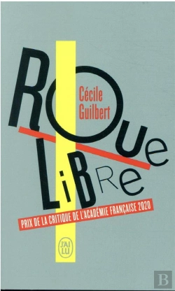 Bertrand.pt - Roue Libre