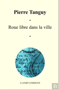 Bertrand.pt - Roue Libre Dans La Ville