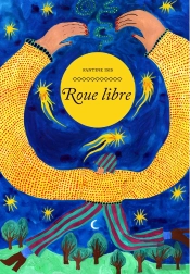 Roue Libre