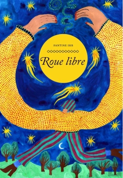 Bertrand.pt - Roue Libre