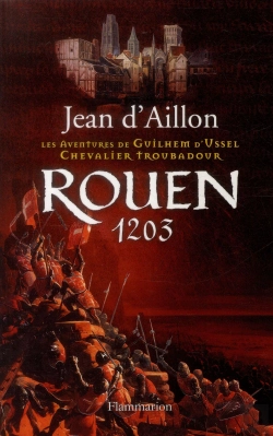 Bertrand.pt - Rouen 1203