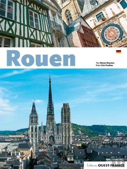 Bertrand.pt - Rouen (All)