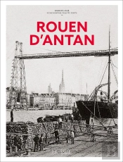 Rouen D'Antan