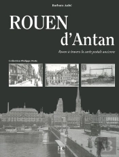 Rouen D'Antan