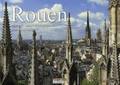 Rouen