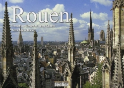 Bertrand.pt - Rouen