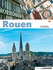 Rouen (Esp)