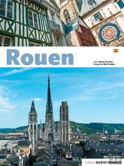 Bertrand.pt - Rouen (Esp)