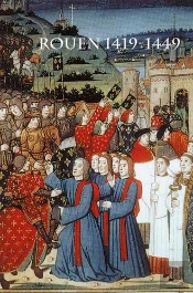 Rouen (Gb) 1419 - 1449