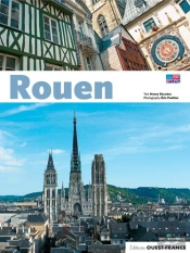 Rouen (Gb)