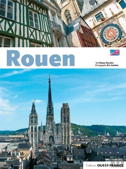 Bertrand.pt - Rouen (Gb)