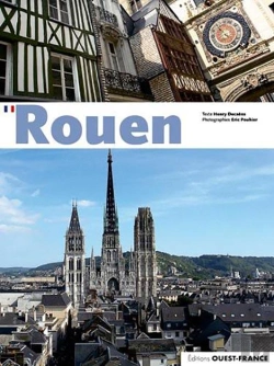 Bertrand.pt - Rouen