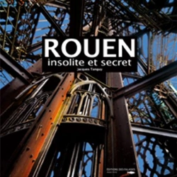 Bertrand.pt - Rouen Insolite Et Secret
