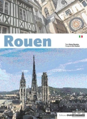 Rouen (Ital)