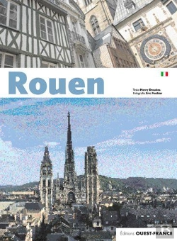 Bertrand.pt - Rouen (Ital)