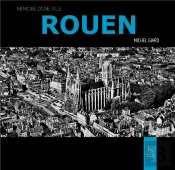 Rouen