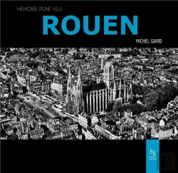 Bertrand.pt - Rouen