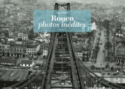 Bertrand.pt - Rouen, Photos Inédites Tome 2