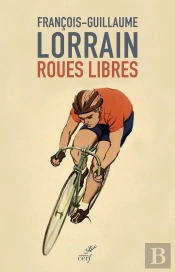 Roues Libres