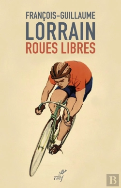 Bertrand.pt - Roues Libres