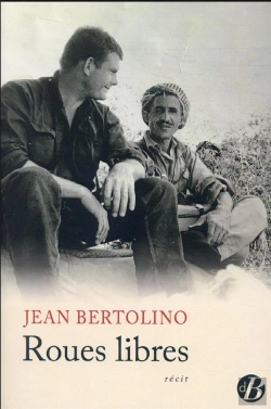 Bertrand.pt - Roues Libres