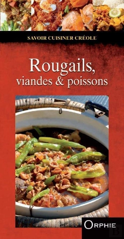Bertrand.pt - Rougails, Viandes Et Poissons
