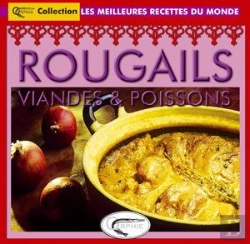 Bertrand.pt - Rougails ; Viandes Et Poissons