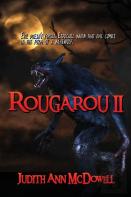 Rougarou Ii
