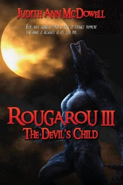 Bertrand.pt - Rougarou Iii