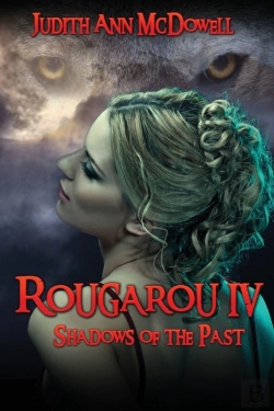 Bertrand.pt - Rougarou Iv: Shadows Of The Past