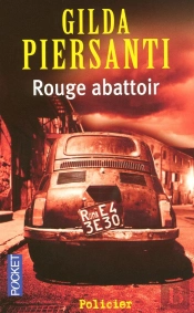 Rouge Abattoir