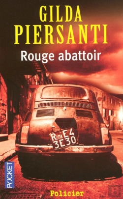 Bertrand.pt - Rouge Abattoir