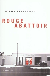 Rouge Abattoir
