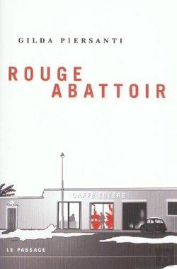 Bertrand.pt - Rouge Abattoir