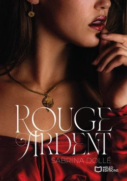 Bertrand.pt - Rouge Ardent