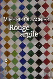 Rouge Argile