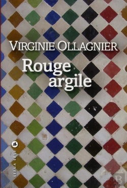 Bertrand.pt - Rouge Argile