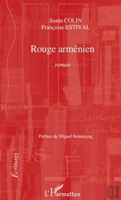 Bertrand.pt - Rouge Arménien