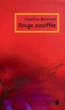 Bertrand.pt - Rouge Assoiffee