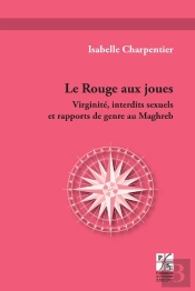 Rouge Aux Joues