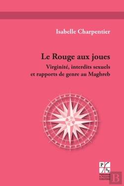 Bertrand.pt - Rouge Aux Joues