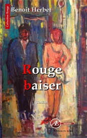 Rouge Baiser