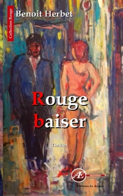 Bertrand.pt - Rouge Baiser